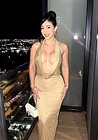 Cristal Aileen